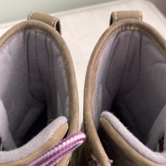 Eddie Bauer Hunt Pack boots - Picture 16 of 16